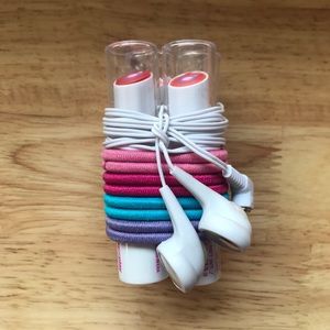 Mary Kay @ Play Lip Balm Set